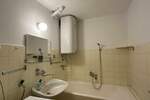Trosoban stan, Niš, izdavanje, 72m2, 380e, id1453963