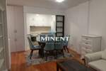 Dvosoban stan, Beograd, Blok 67a, A Blok, izdavanje, 52m2, 1000e, id1248208