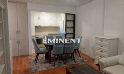 Dvosoban stan, Beograd, Blok 67a, A Blok, izdavanje, 52m2, 1000e, id1248208