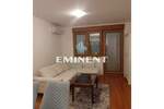 Dvosoban stan, Beograd, Blok 67a, A Blok, izdavanje, 52m2, 1000e, id1248208