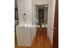 Dvosoban stan, Beograd, Blok 67a, A Blok, izdavanje, 52m2, 1000e, id1248208