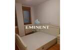 Dvosoban stan, Beograd, Blok 67a, A Blok, izdavanje, 52m2, 1000e, id1248208