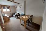 Dvosoban stan, Kopaonik, Centar, prodaja, 35m2, 129500e, id1453966