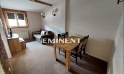 Dvosoban stan, Kopaonik, Centar, prodaja, 35m2, 129500e, id1453966