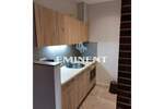 Dvosoban stan, Kopaonik, Centar, prodaja, 35m2, 129500e, id1453966