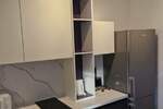 Jednosoban stan, Novi Sad, izdavanje, 31m2, 400e, id1453965