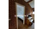 Dvosoban stan, Kopaonik, Centar, prodaja, 35m2, 129500e, id1453966
