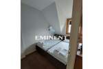 Dvosoban stan, Kopaonik, Centar, prodaja, 35m2, 129500e, id1453966
