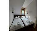 Dvosoban stan, Kopaonik, Centar, prodaja, 35m2, 129500e, id1453966