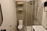 Jednosoban stan, Novi Sad, izdavanje, 31m2, 400e, id1453965