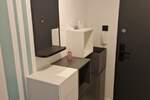 Jednosoban stan, Novi Sad, izdavanje, 31m2, 400e, id1453965