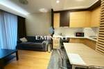 Dvosoban stan, Beograd, Blok 65, izdavanje, 41m2, 750e, id1453968