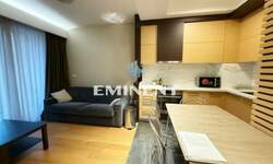Dvosoban stan, Beograd, Blok 65, izdavanje, 41m2, 750e, id1453968