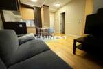 Dvosoban stan, Beograd, Blok 65, izdavanje, 41m2, 750e, id1453968