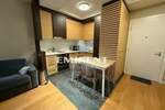 Dvosoban stan, Beograd, Blok 65, izdavanje, 41m2, 750e, id1453968