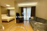 Dvosoban stan, Beograd, Blok 65, izdavanje, 41m2, 750e, id1453968
