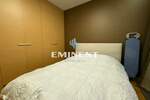 Dvosoban stan, Beograd, Blok 65, izdavanje, 41m2, 750e, id1453968
