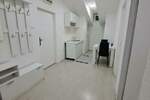 Jednoiposoban stan, Niš, Fakultet Zaštite na radu, prodaja, 41m2, 67000e, id1453884