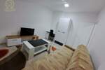 Jednoiposoban stan, Niš, Fakultet Zaštite na radu, prodaja, 41m2, 67000e, id1453884