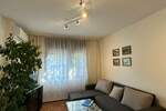Jednoiposoban stan, Niš, izdavanje, 50m2, 400e, id1453969