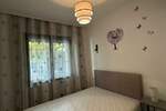 Jednoiposoban stan, Niš, izdavanje, 50m2, 400e, id1453969