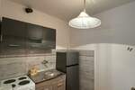 Jednoiposoban stan, Niš, izdavanje, 50m2, 400e, id1453969