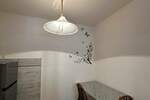 Jednoiposoban stan, Niš, izdavanje, 50m2, 400e, id1453969