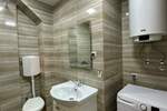 Jednoiposoban stan, Niš, izdavanje, 50m2, 400e, id1453969