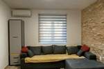 Jednosoban stan, Novi Sad, prodaja, 22m2, 65000e, id1453970