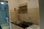Jednosoban stan, Novi Sad, prodaja, 22m2, 65000e, id1453970