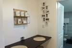 Jednosoban stan, Novi Sad, prodaja, 22m2, 65000e, id1453970