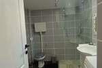 Jednosoban stan, Novi Sad, prodaja, 22m2, 65000e, id1453970