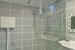 Jednosoban stan, Novi Sad, prodaja, 22m2, 65000e, id1453970