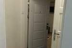 Jednosoban stan, Novi Sad, prodaja, 22m2, 65000e, id1453970