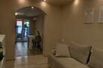 Dvosoban stan, Novi Sad, prodaja, 43m2, 97400e, id1453971