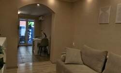 Dvosoban stan, Novi Sad, prodaja, 43m2, 97400e, id1453971