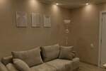 Dvosoban stan, Novi Sad, prodaja, 43m2, 97400e, id1453971