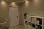 Dvosoban stan, Novi Sad, prodaja, 43m2, 97400e, id1453971