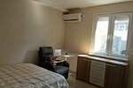 Dvosoban stan, Novi Sad, prodaja, 43m2, 97400e, id1453971