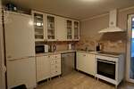 Dvosoban stan, Novi Sad, prodaja, 43m2, 97400e, id1453971