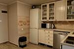 Dvosoban stan, Novi Sad, prodaja, 43m2, 97400e, id1453971