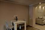 Dvosoban stan, Novi Sad, prodaja, 43m2, 97400e, id1453971