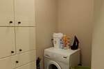Dvosoban stan, Novi Sad, prodaja, 43m2, 97400e, id1453971