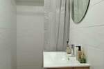 Dvosoban stan, Novi Sad, prodaja, 43m2, 97400e, id1453971