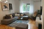 Kuca, Novi Sad, prodaja, 360m2, 250000e, id1453972