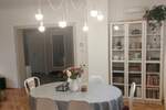 Kuca, Novi Sad, prodaja, 360m2, 250000e, id1453972