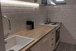 Kuca, Novi Sad, prodaja, 360m2, 250000e, id1453972