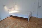 Kuca, Novi Sad, prodaja, 360m2, 250000e, id1453972