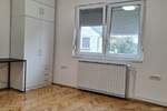 Kuca, Novi Sad, prodaja, 360m2, 250000e, id1453972