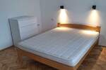 Kuca, Novi Sad, prodaja, 360m2, 250000e, id1453972